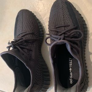 Men fashion sneakers